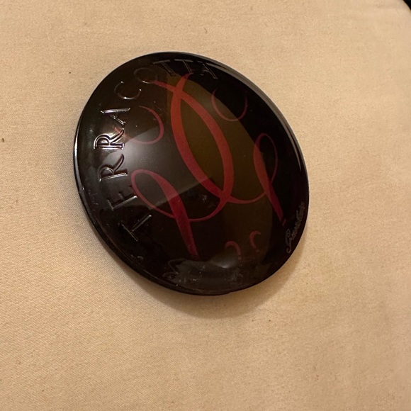 Guerlain Terracotta Bronzer #7 NEW - Picture 2 of 6